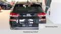 Hyundai i30 GO+ 1.0 TGDi DCT 73 kW (100 PS) Navigationssyst... Silber - thumbnail 5