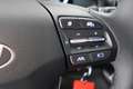 Hyundai i30 GO+ 1.0 TGDi DCT 73 kW (100 PS) Navigationssyst... Silber - thumbnail 8