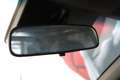 Hyundai i30 GO+ 1.0 TGDi DCT 73 kW (100 PS) Navigationssyst... Silber - thumbnail 6