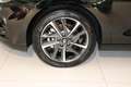 Hyundai i30 GO+ 1.0 TGDi DCT 73 kW (100 PS) Navigationssyst... Silber - thumbnail 26
