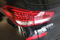 Hyundai i30 GO+ 1.0 TGDi DCT 73 kW (100 PS) Navigationssyst... Silber - thumbnail 25