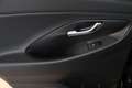 Hyundai i30 GO+ 1.0 TGDi DCT 73 kW (100 PS) Navigationssyst... Silber - thumbnail 18