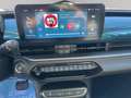 Fiat 600 Hybrid 100 CV DCT MHEV La Prima Verde - thumbnail 11