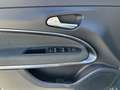 Fiat 600 Hybrid 100 CV DCT MHEV La Prima Verde - thumbnail 10