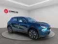 Fiat 600 Hybrid 100 CV DCT MHEV La Prima Verde - thumbnail 2
