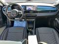 Fiat 600 Hybrid 100 CV DCT MHEV La Prima Verde - thumbnail 15