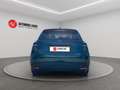 Fiat 600 Hybrid 100 CV DCT MHEV La Prima Verde - thumbnail 6