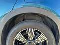 Fiat 600 Hybrid 100 CV DCT MHEV La Prima Verde - thumbnail 7