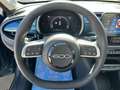 Fiat 600 Hybrid 100 CV DCT MHEV La Prima Verde - thumbnail 9
