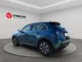 Fiat 600 Hybrid 100 CV DCT MHEV La Prima Verde - thumbnail 3