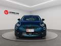Fiat 600 Hybrid 100 CV DCT MHEV La Prima Verde - thumbnail 5