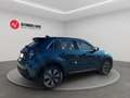 Fiat 600 Hybrid 100 CV DCT MHEV La Prima Verde - thumbnail 4