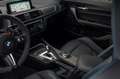 BMW M2 2-serie Coupé DCT Competition 410pk | Camera | M D Gris - thumbnail 20