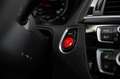 BMW M2 2-serie Coupé DCT Competition 410pk | Camera | M D Gris - thumbnail 13