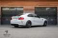 BMW M2 2-serie Coupé DCT Competition 410pk | Camera | M D Gris - thumbnail 3