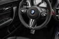 BMW M2 2-serie Coupé DCT Competition 410pk | Camera | M D Gris - thumbnail 11