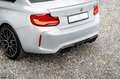 BMW M2 2-serie Coupé DCT Competition 410pk | Camera | M D Gris - thumbnail 30