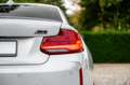 BMW M2 2-serie Coupé DCT Competition 410pk | Camera | M D Gris - thumbnail 32