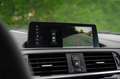 BMW M2 2-serie Coupé DCT Competition 410pk | Camera | M D Gris - thumbnail 14