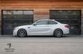 BMW M2 2-serie Coupé DCT Competition 410pk | Camera | M D Gris - thumbnail 2