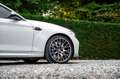 BMW M2 2-serie Coupé DCT Competition 410pk | Camera | M D Gris - thumbnail 24