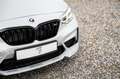 BMW M2 2-serie Coupé DCT Competition 410pk | Camera | M D Gris - thumbnail 25