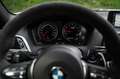BMW M2 2-serie Coupé DCT Competition 410pk | Camera | M D Gris - thumbnail 12