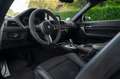 BMW M2 2-serie Coupé DCT Competition 410pk | Camera | M D Gris - thumbnail 4
