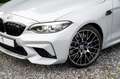 BMW M2 2-serie Coupé DCT Competition 410pk | Camera | M D Gris - thumbnail 26