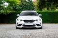 BMW M2 2-serie Coupé DCT Competition 410pk | Camera | M D Gris - thumbnail 27