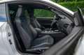 BMW M2 2-serie Coupé DCT Competition 410pk | Camera | M D Gris - thumbnail 8