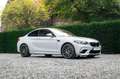 BMW M2 2-serie Coupé DCT Competition 410pk | Camera | M D Gris - thumbnail 23