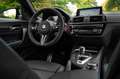 BMW M2 2-serie Coupé DCT Competition 410pk | Camera | M D Gris - thumbnail 10