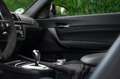 BMW M2 2-serie Coupé DCT Competition 410pk | Camera | M D Gris - thumbnail 21