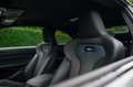 BMW M2 2-serie Coupé DCT Competition 410pk | Camera | M D Gris - thumbnail 6