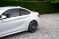 BMW M2 2-serie Coupé DCT Competition 410pk | Camera | M D Gris - thumbnail 29