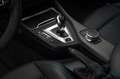 BMW M2 2-serie Coupé DCT Competition 410pk | Camera | M D Gris - thumbnail 19