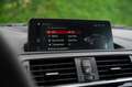 BMW M2 2-serie Coupé DCT Competition 410pk | Camera | M D Gris - thumbnail 15