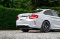 BMW M2 2-serie Coupé DCT Competition 410pk | Camera | M D Gris - thumbnail 33