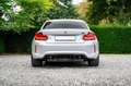 BMW M2 2-serie Coupé DCT Competition 410pk | Camera | M D Gris - thumbnail 34