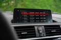 BMW M2 2-serie Coupé DCT Competition 410pk | Camera | M D Gris - thumbnail 17