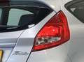 Ford Fiesta 1.25 Limited [ 1e eigenaar NAP airco ] Grijs - thumbnail 14