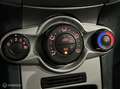 Ford Fiesta 1.25 Limited [ 1e eigenaar NAP airco ] Grijs - thumbnail 18