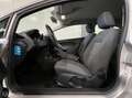 Ford Fiesta 1.25 Limited [ 1e eigenaar NAP airco ] Grijs - thumbnail 21