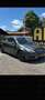 Opel Insignia 2.0 CDTI Sports Tourer Cosmo - thumbnail 1