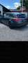 Opel Insignia 2.0 CDTI Sports Tourer Cosmo - thumbnail 2