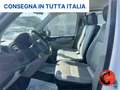 Volkswagen Transporter 2.0TDI 102 CV DOPPIA CABINA 7 POSTI CASSONE APERTO Білий - thumbnail 25