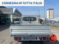 Volkswagen Transporter 2.0TDI 102 CV DOPPIA CABINA 7 POSTI CASSONE APERTO Bianco - thumbnail 6