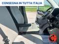 Volkswagen Transporter 2.0TDI 102 CV DOPPIA CABINA 7 POSTI CASSONE APERTO Bianco - thumbnail 20