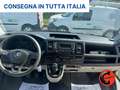 Volkswagen Transporter 2.0TDI 102 CV DOPPIA CABINA 7 POSTI CASSONE APERTO Blanc - thumbnail 15